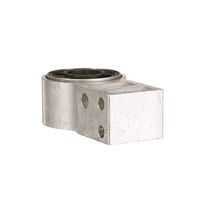 GATES Draagarmrubber 8