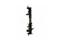 Thumbnail - Radiateur - CR1180000P - MAHLE