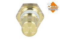 Senzor,temperatura lichid de racire NRF, Cod: 727159