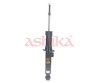 Amortizor ASHIKA, Cod: MA-KI027