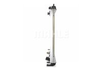 Thumbnail - Radiateur - CR1460000S - MAHLE