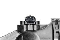 WAHLER Thermostaat, koelvloeistof 3