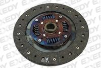 Disc ambreiaj EXEDY, Cod: NSD046US