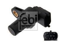 Sensor, Nockenwellenposition