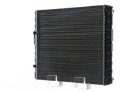 Thumbnail - Radiateur - CR42000S - MAHLE