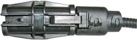 Thumbnail - Compressor, airconditioning - ACP111000P - MAHLE