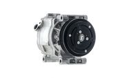 Thumbnail - Compressor, airconditioning - ACP595000S - MAHLE