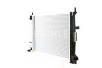 Thumbnail - Radiateur - CR375000S - MAHLE