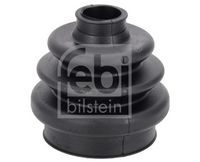 Burduf cauciuc, articulatie planetara FEBI BILSTEIN, Cod: 1004403
