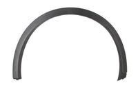 покривна/защитна лайсна, калник