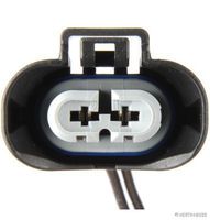 SET REPARAT CABLURI FAR FAZă LUNGă CU BEC