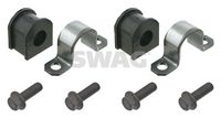 Set rulmenti, stabilizator SWAG, Cod: 50 92 7400