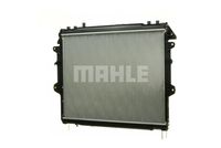 Thumbnail - Radiateur - CR1867000S - MAHLE
