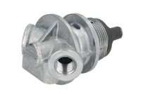 PNEUMATICS Meerwegklep 2