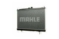 Thumbnail - Radiateur - CR1881000S - MAHLE