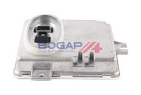 Vadības iekārta, Apgaismojums B7526105 Bogap
