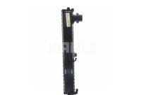 Thumbnail - Radiateur - CR296000S - MAHLE