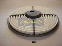 въздушен филтър