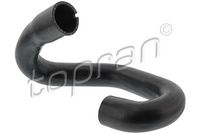 Kühlerschlauch Kühlerschlauch