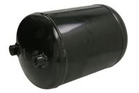 PNEUMATICS Luchtreservoir, pneumatisch systeem 1