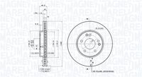 Bremsscheibe