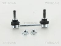 Stange/Strebe, Stabilisator