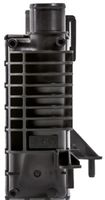 Thumbnail - Intercooler, inlaatluchtkoeler - CI533000P - MAHLE