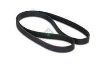 Curea transmisie cu caneluri Schaeffler INA, Cod: FB 5PK1210