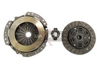Set ambreiaj MAXGEAR, Cod: 61-5034