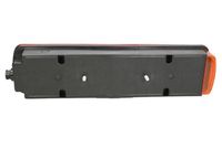 TRUCKLIGHT Achterlicht 3