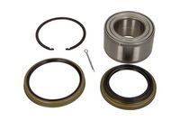 Set rulment roata MAXGEAR, Cod: 33-0928