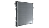 Thumbnail - Radiateur - CR2151000S - MAHLE