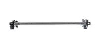 Thumbnail - Radiateur - CR953000P - MAHLE