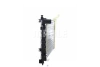 Thumbnail - Radiateur - CR468000S - MAHLE