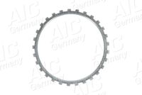 Inel senzor, ABS AIC, Cod: 54893