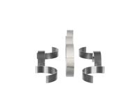 Thumbnail - Drijfstanglagerset - LP006450 - ET ENGINETEAM