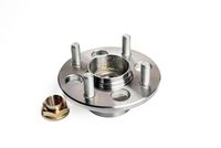 Set rulment roata DR!VE+, Cod: DP2010.10.0509