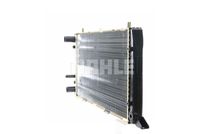 Thumbnail - Radiateur - CR403000S - MAHLE