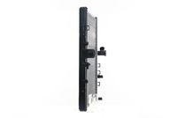 Thumbnail - Radiateur - CR883000S - MAHLE