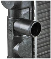 Thumbnail - Radiateur - CR1492000S - MAHLE