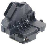 Incuietoare usa MTR, Cod: 12197010