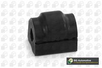 Bucsa, bara stabilizatoare BGA, Cod: BU0345