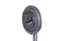 Thumbnail - Koppeling, radiateurventilator - CFC70000P - MAHLE