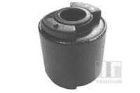 тампон, носач