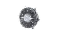 Thumbnail - Koppeling, radiateurventilator - CFC213000P - MAHLE