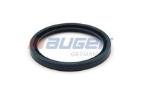 Inel etansare, articulatie ax AUGER, Cod: 54845
