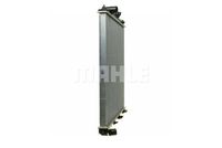 Thumbnail - Radiateur - CR1878000S - MAHLE