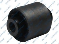 тампон, носач