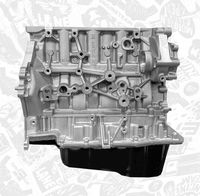 Thumbnail - Gedeeltelijke motor - SB0019 - ET ENGINETEAM