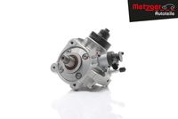 METZGER AUTOTEILE Hogedrukinspuitpomp 7